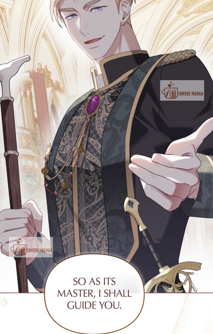 Betrayal of Dignity, chapter 5