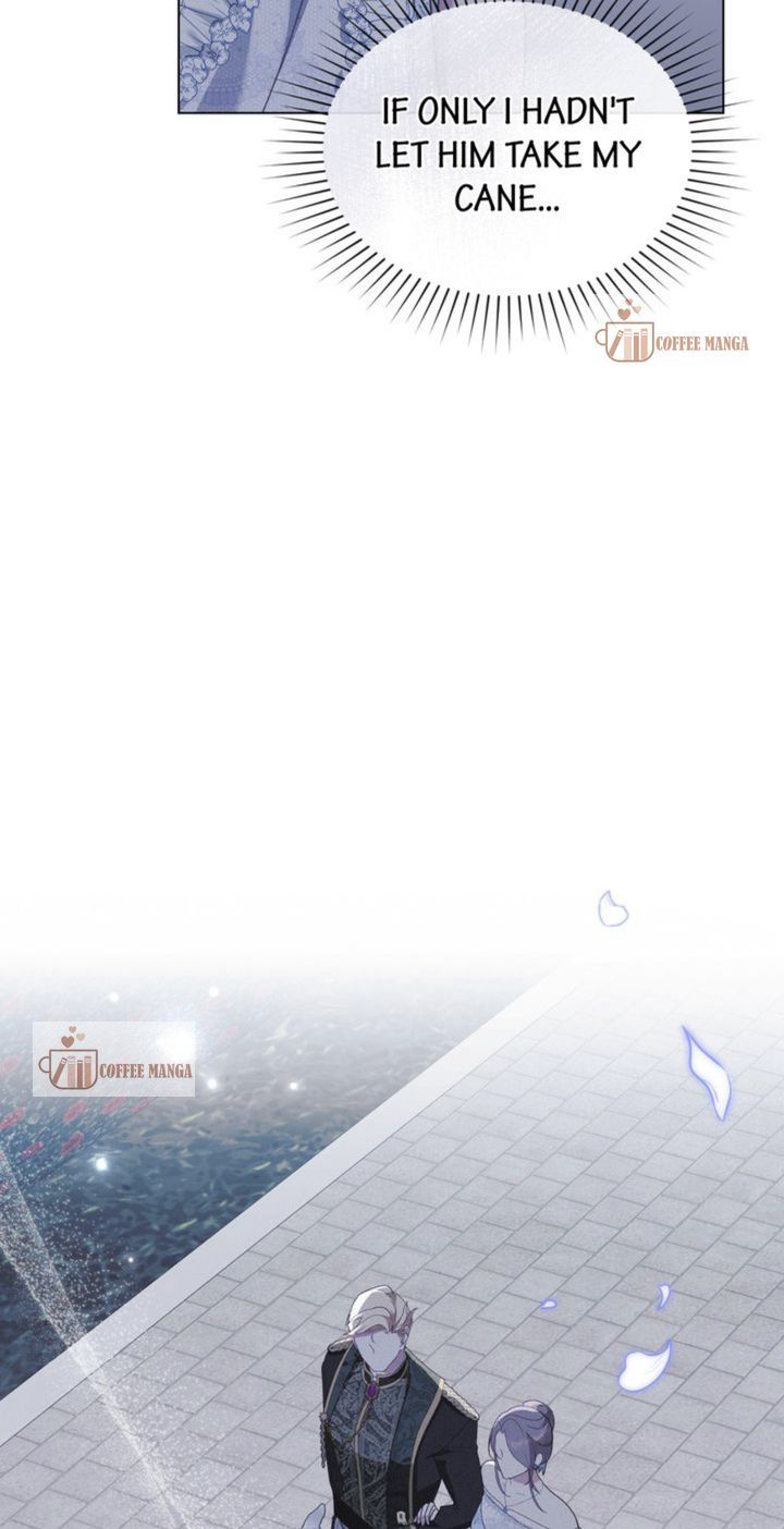 Betrayal of Dignity, chapter 5
