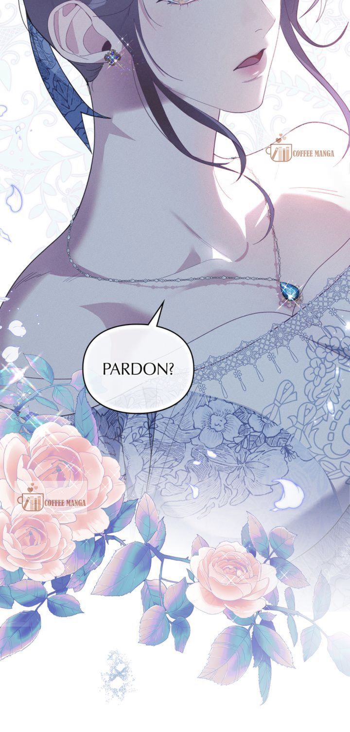 Betrayal of Dignity, chapter 5