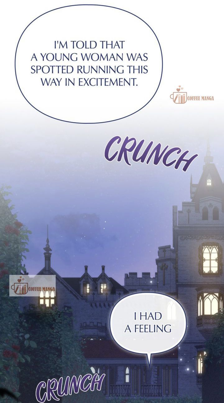 Betrayal of Dignity, chapter 5