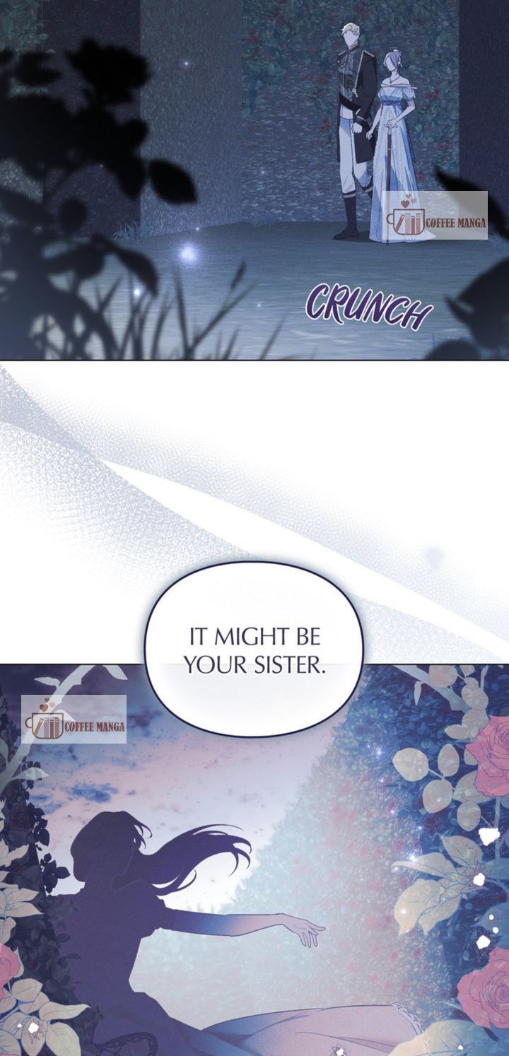 Betrayal of Dignity, chapter 5