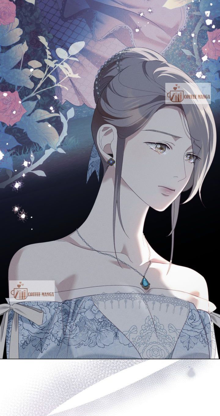 Betrayal of Dignity, chapter 5