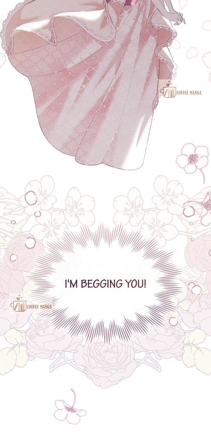 Betrayal of Dignity, chapter 5