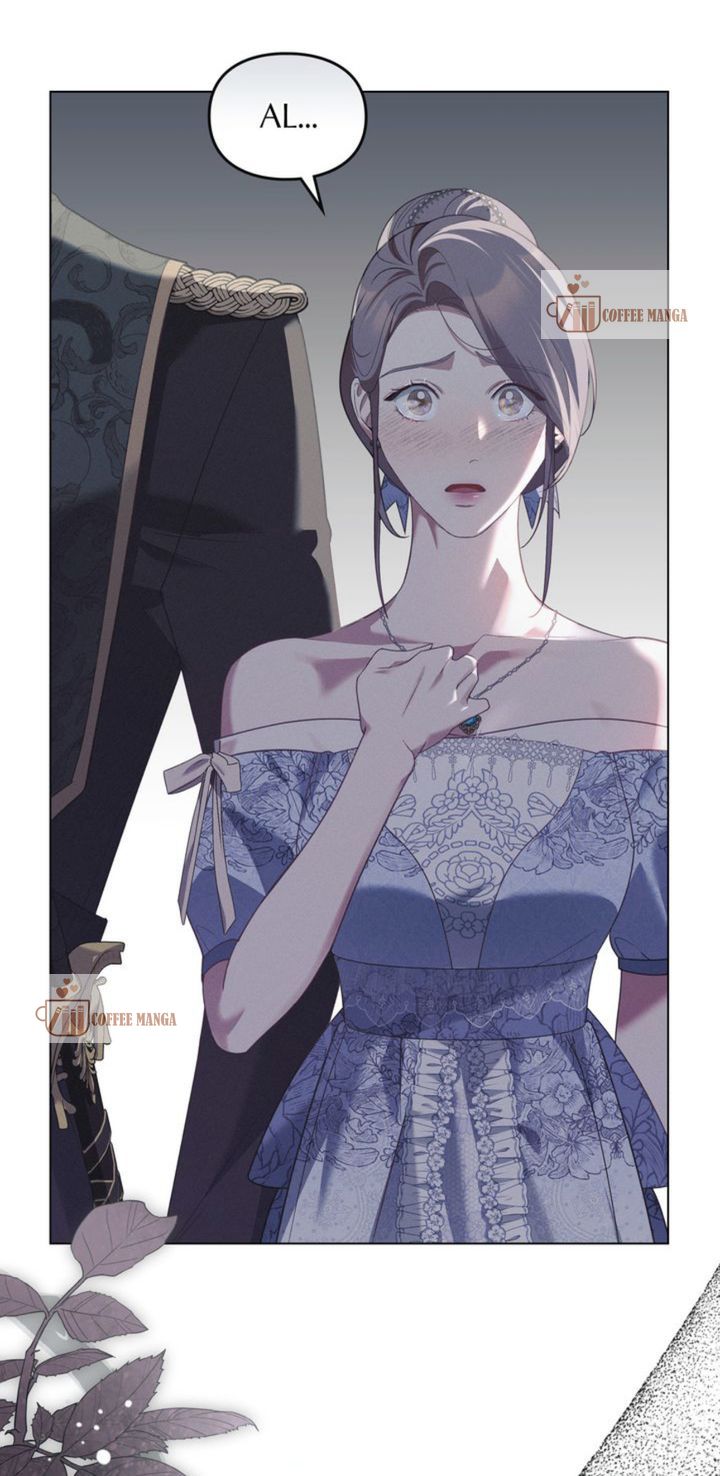 Betrayal of Dignity, chapter 5