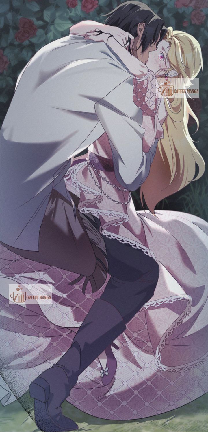 Betrayal of Dignity, chapter 5