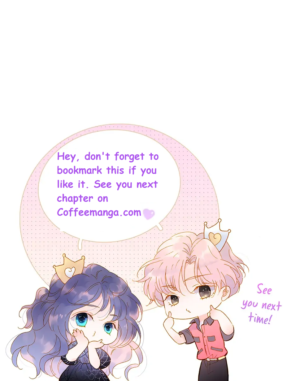 Betrayal of Dignity, chapter 5