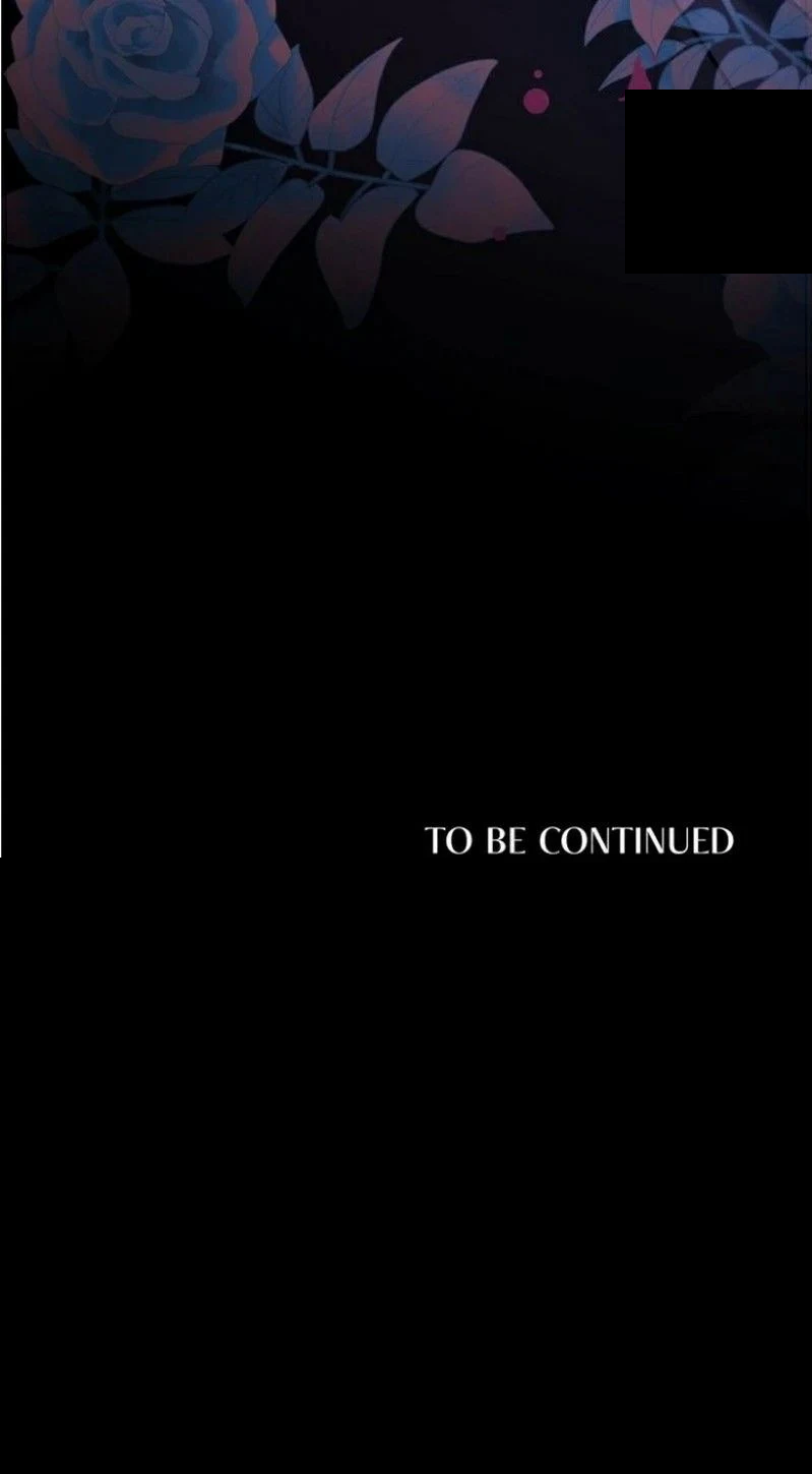 Betrayal of Dignity, chapter 24