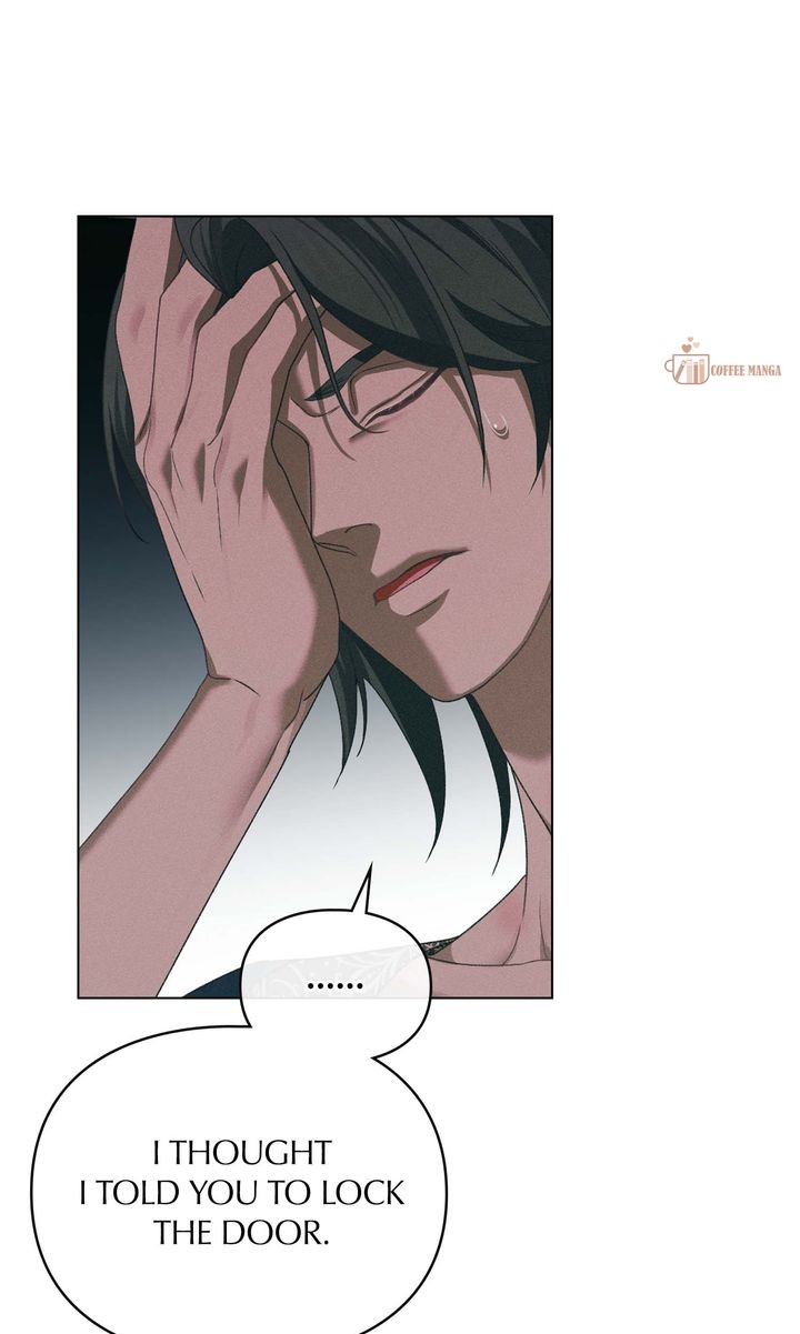 Betrayal of Dignity, chapter 74