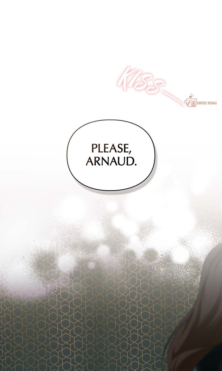 Betrayal of Dignity, chapter 74