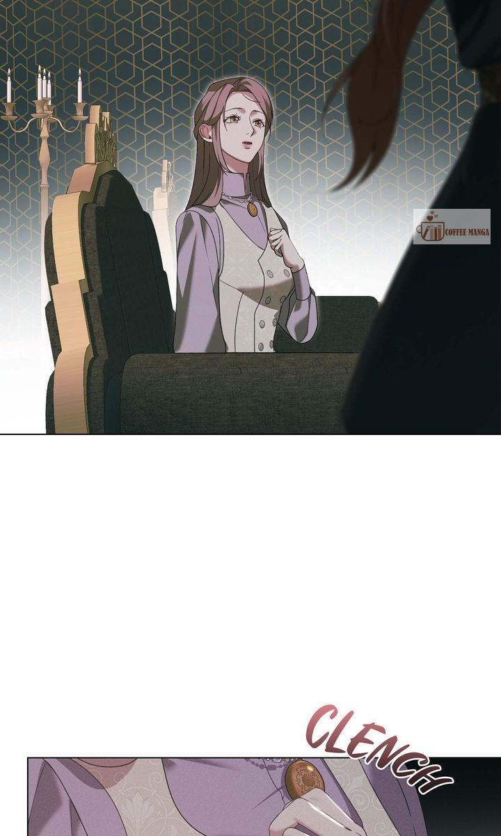 Betrayal of Dignity, chapter 74