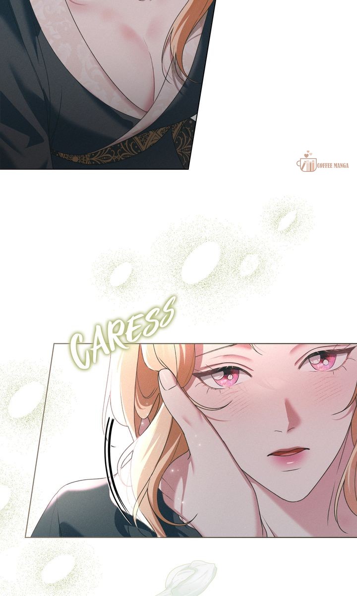 Betrayal of Dignity, chapter 74