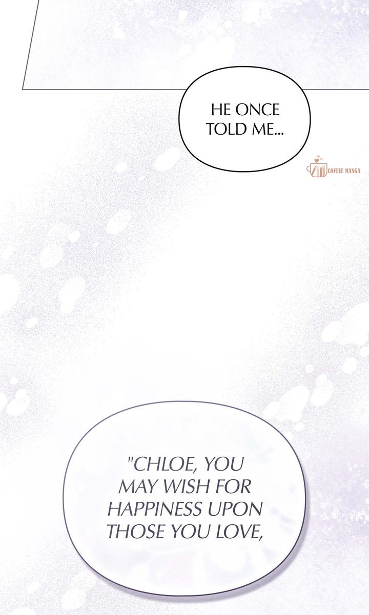 Betrayal of Dignity, chapter 74