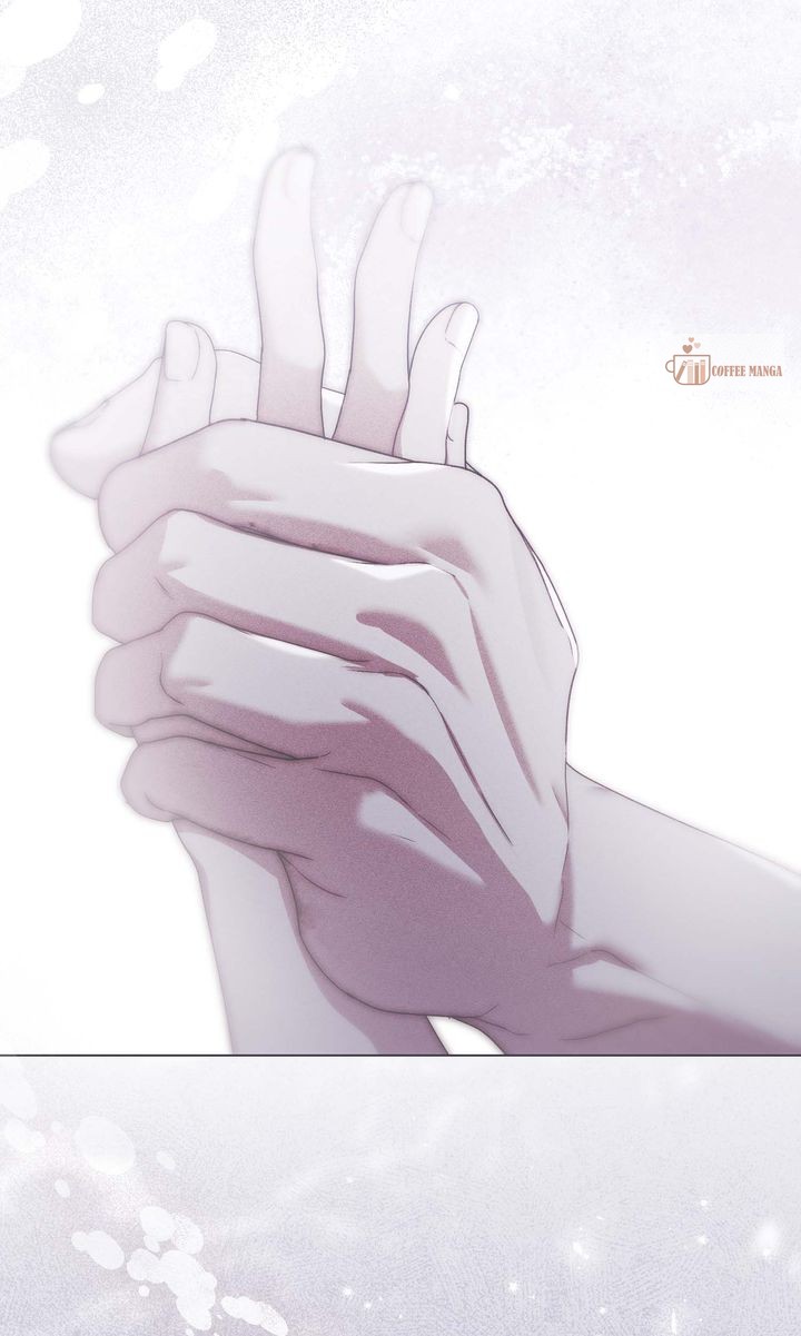 Betrayal of Dignity, chapter 74