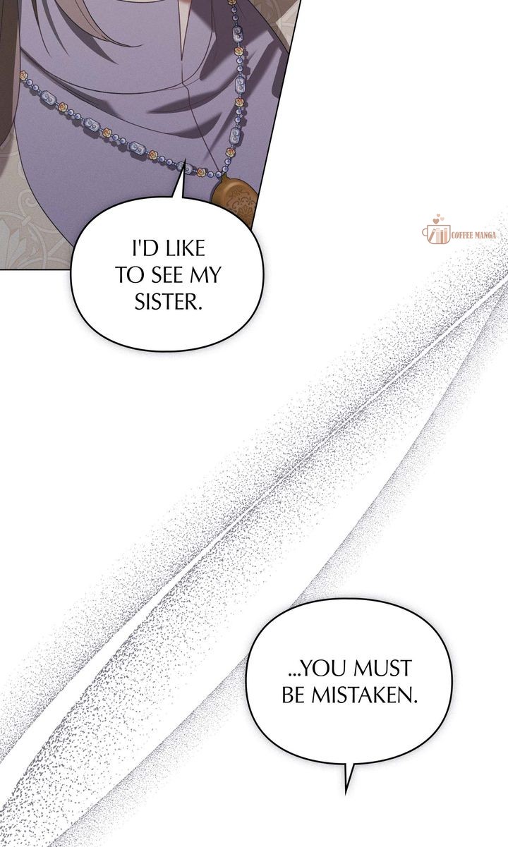 Betrayal of Dignity, chapter 74