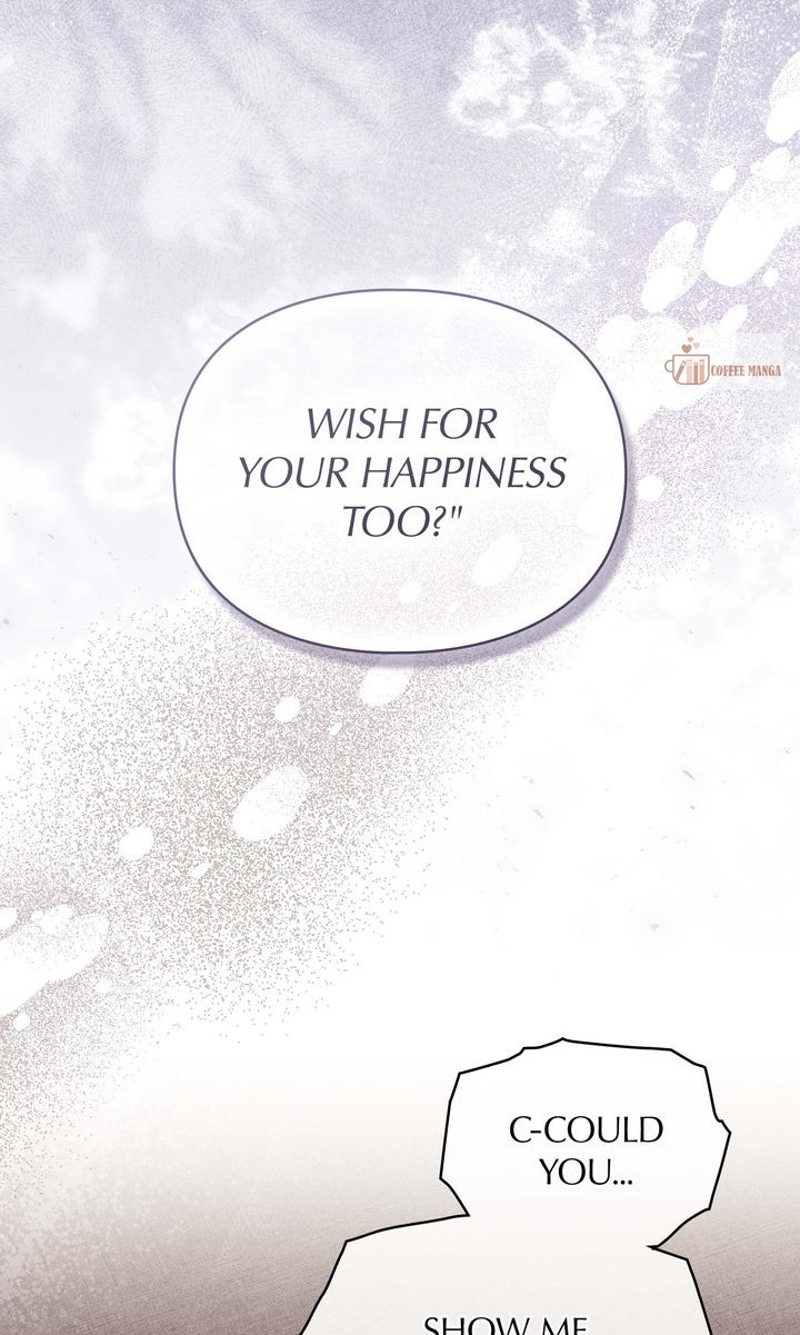 Betrayal of Dignity, chapter 74