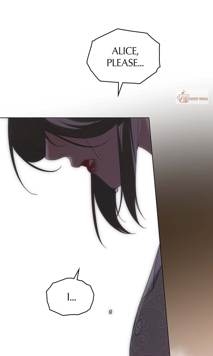 Betrayal of Dignity, chapter 74