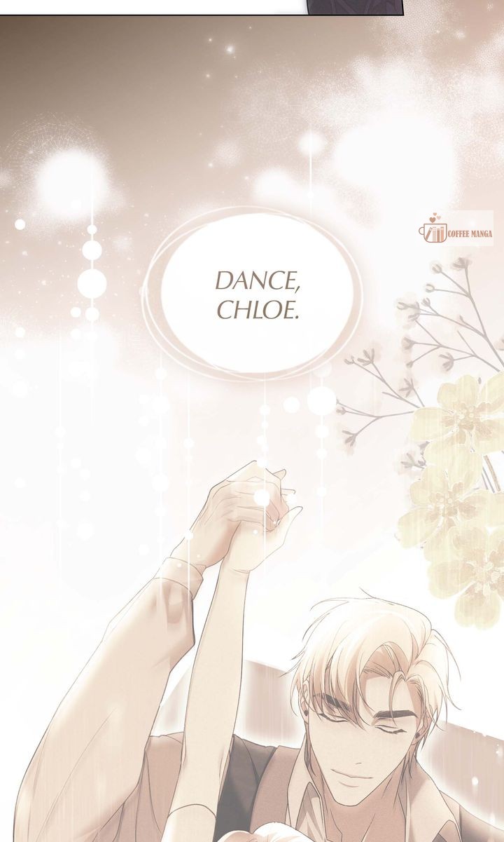 Betrayal of Dignity, chapter 74