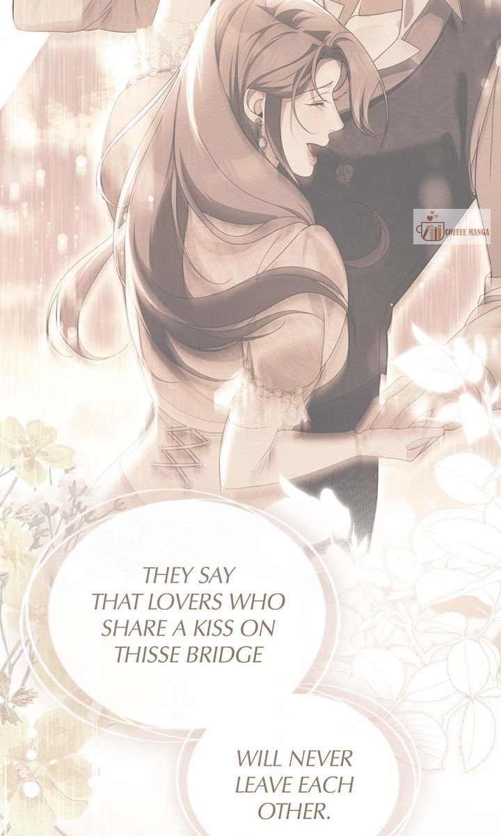 Betrayal of Dignity, chapter 74