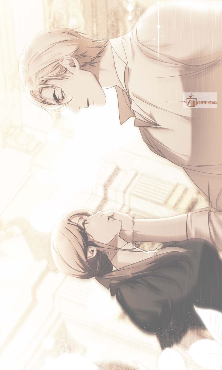 Betrayal of Dignity, chapter 74