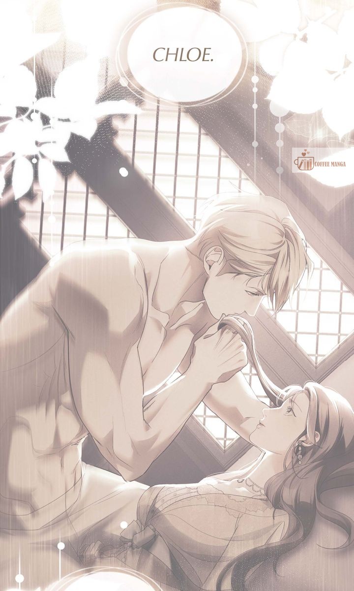 Betrayal of Dignity, chapter 74