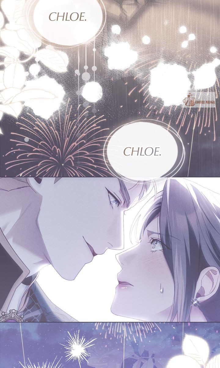 Betrayal of Dignity, chapter 74