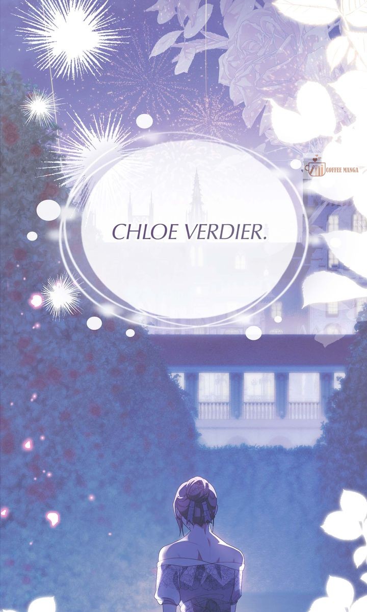 Betrayal of Dignity, chapter 74