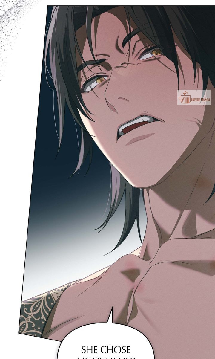 Betrayal of Dignity, chapter 74