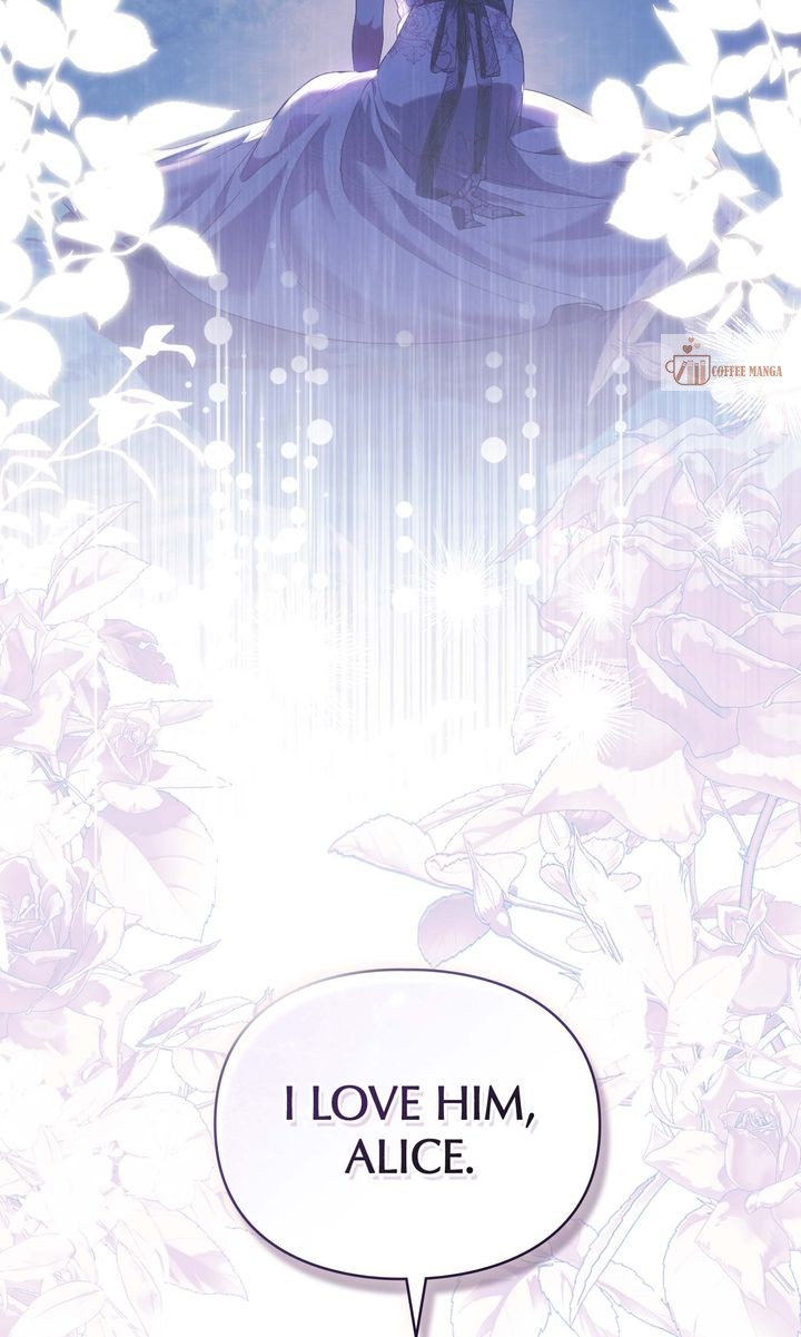 Betrayal of Dignity, chapter 74