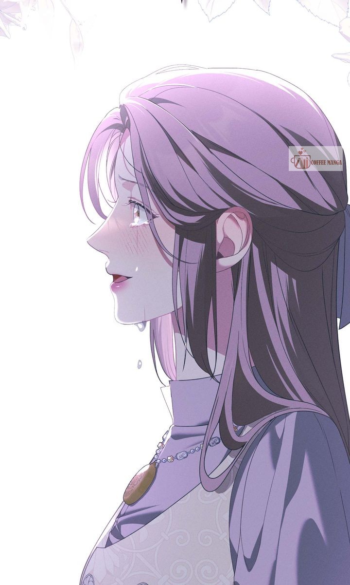 Betrayal of Dignity, chapter 74