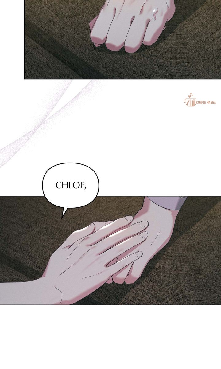Betrayal of Dignity, chapter 74