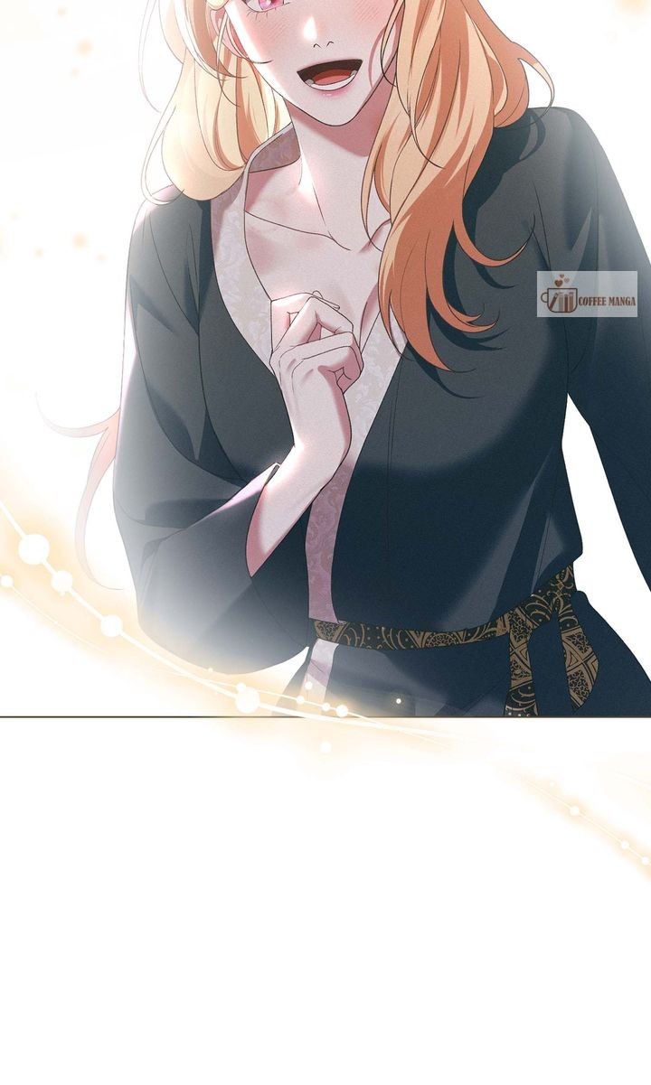 Betrayal of Dignity, chapter 74