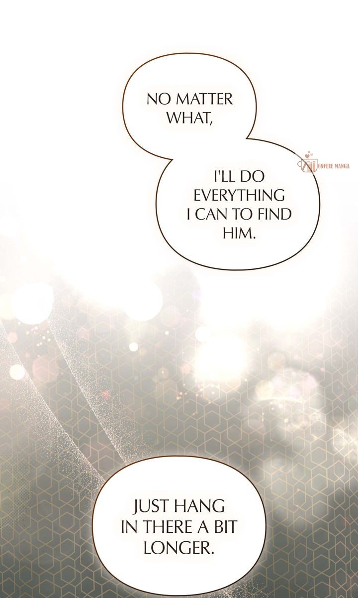 Betrayal of Dignity, chapter 74