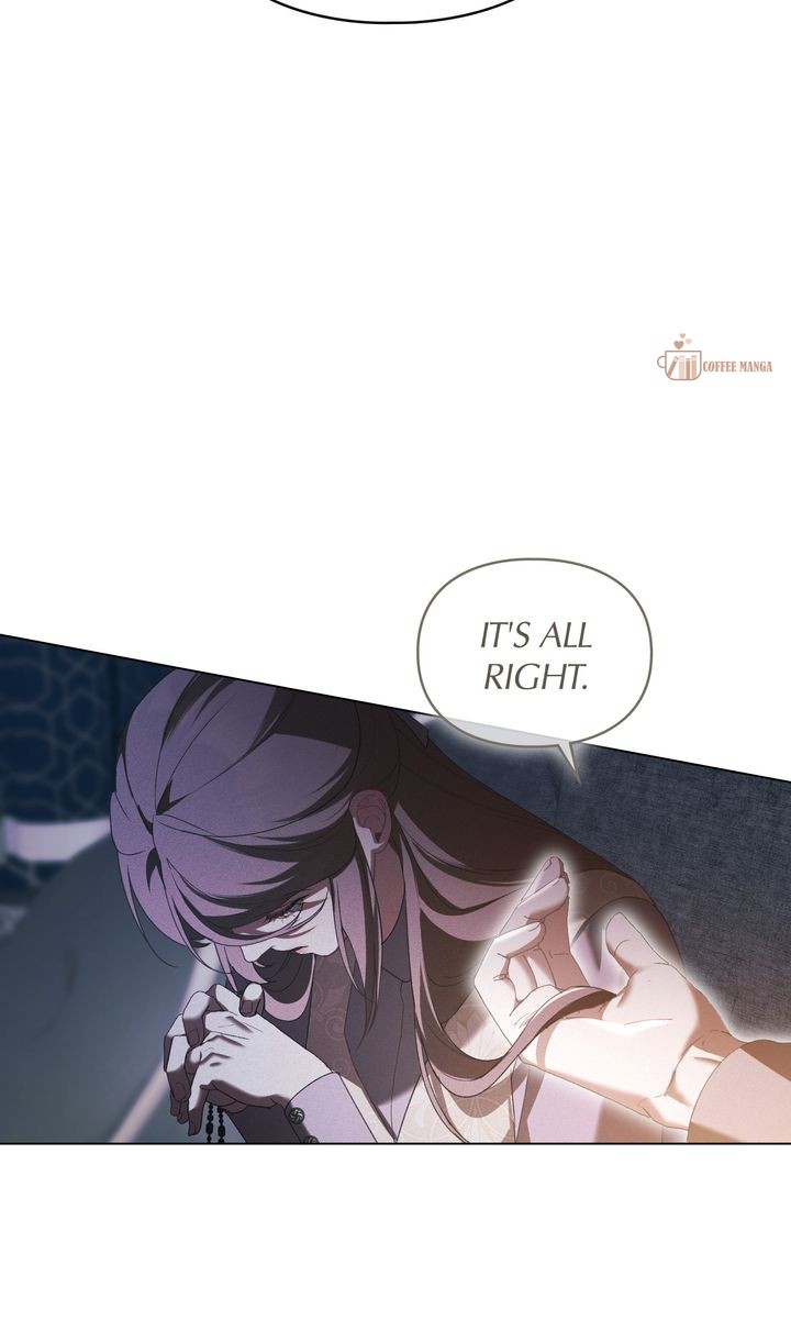 Betrayal of Dignity, chapter 74