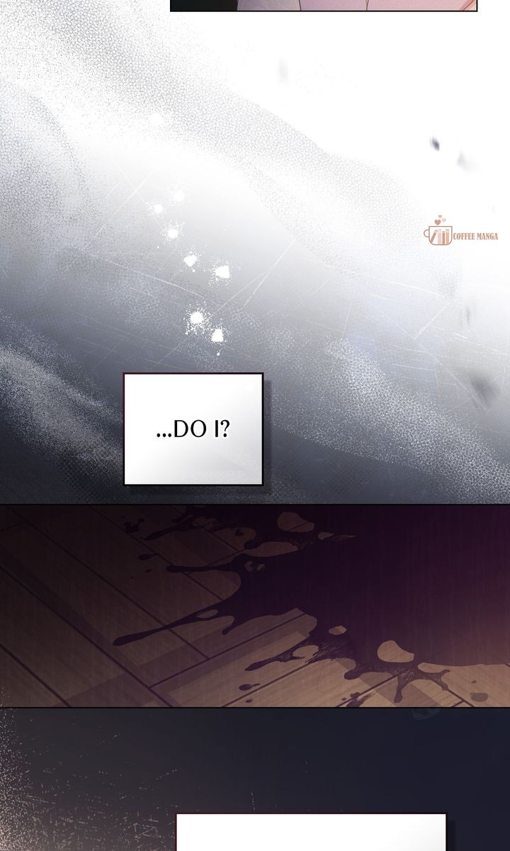 Betrayal of Dignity, chapter 74