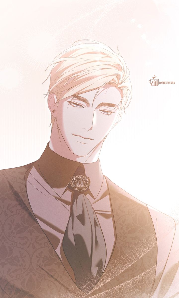 Betrayal of Dignity, chapter 74