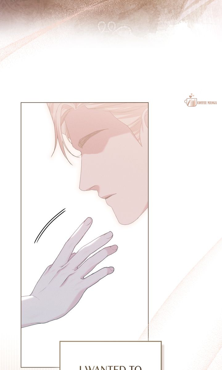 Betrayal of Dignity, chapter 74