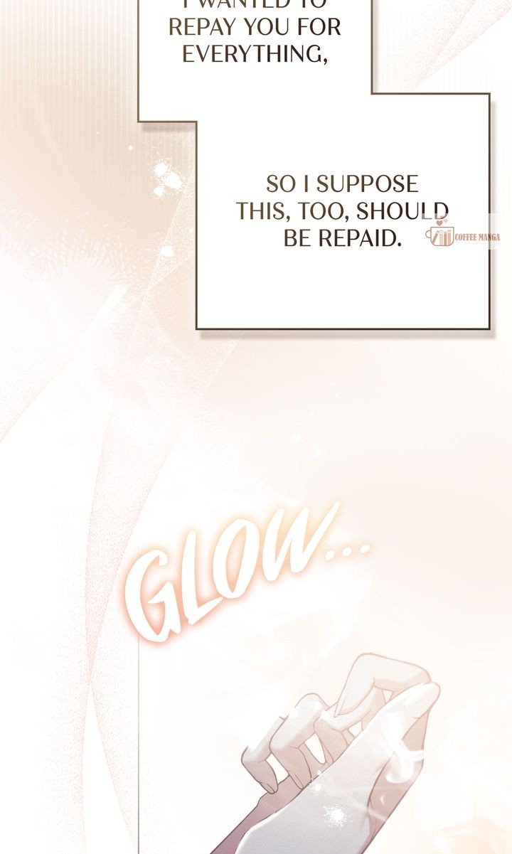 Betrayal of Dignity, chapter 74