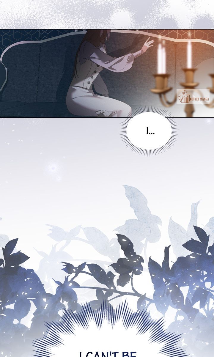 Betrayal of Dignity, chapter 74