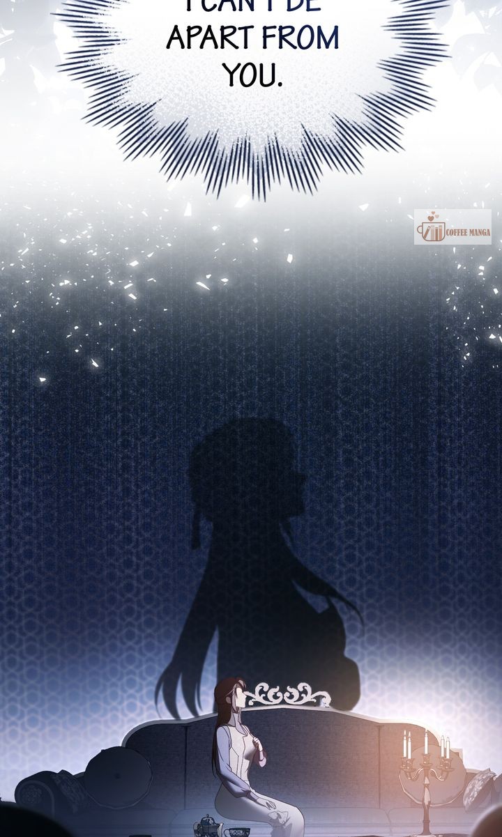 Betrayal of Dignity, chapter 74