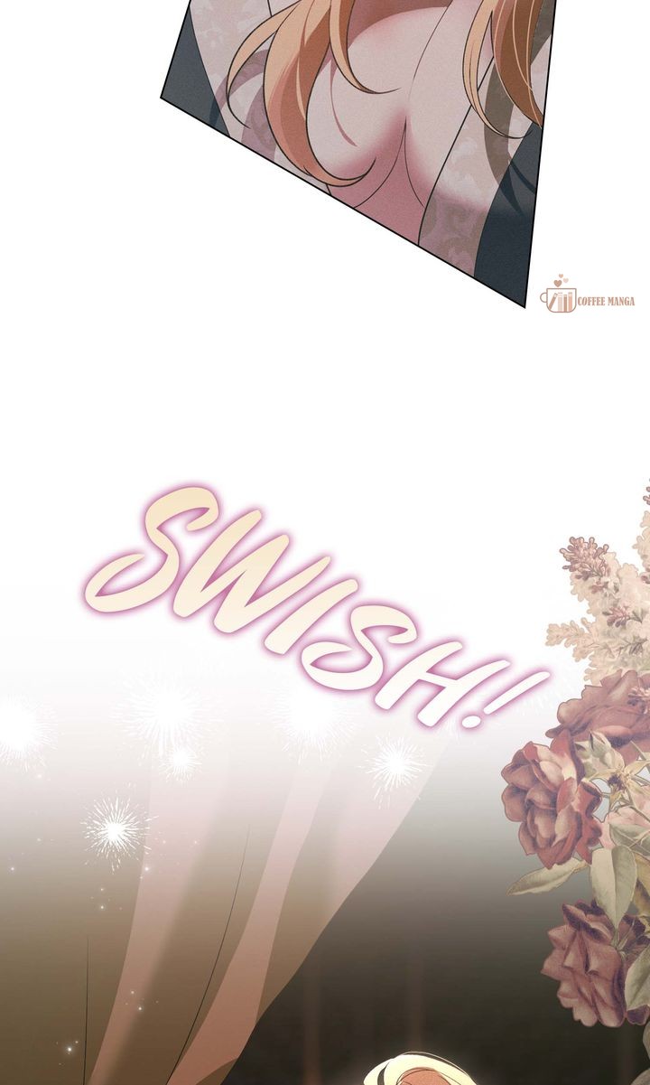 Betrayal of Dignity, chapter 74