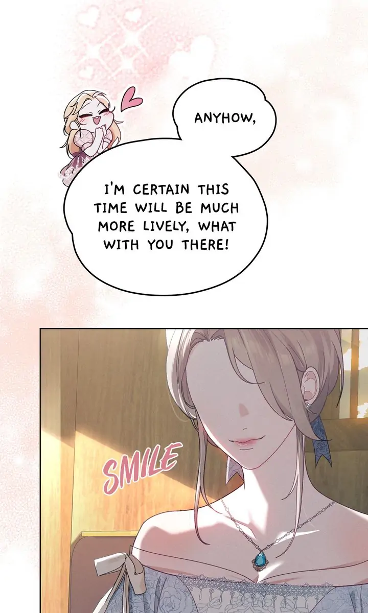 Betrayal of Dignity, chapter 1