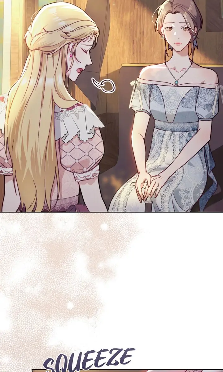 Betrayal of Dignity, chapter 1
