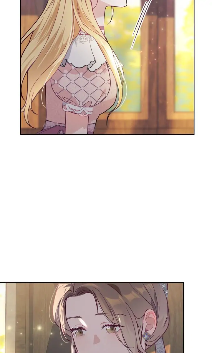 Betrayal of Dignity, chapter 1