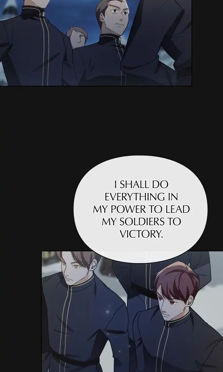 Betrayal of Dignity, chapter 1