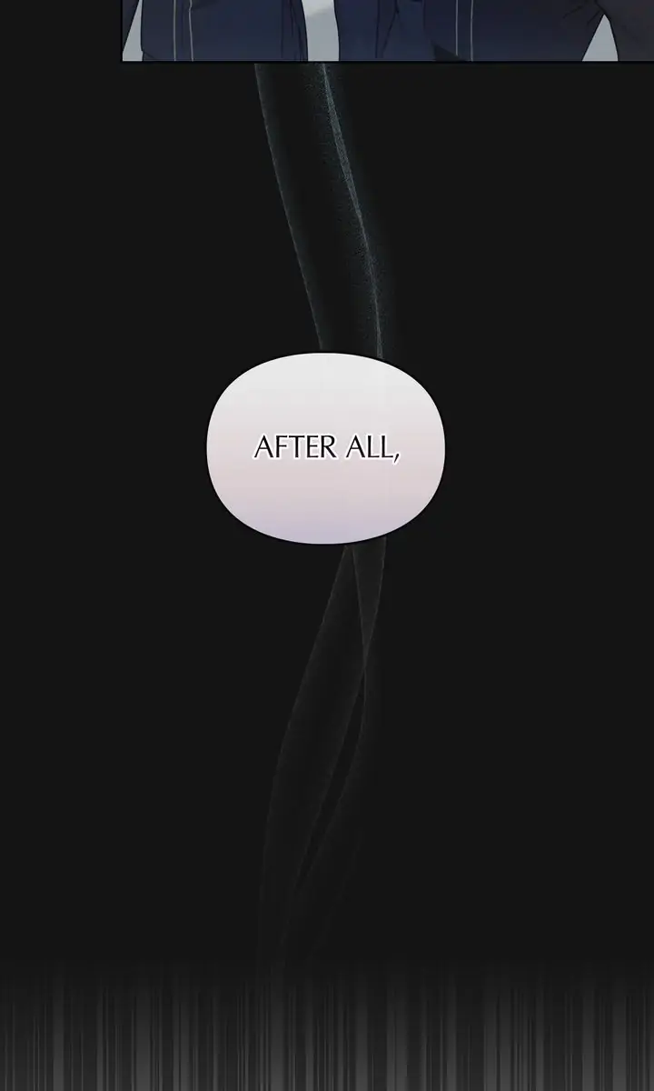 Betrayal of Dignity, chapter 1