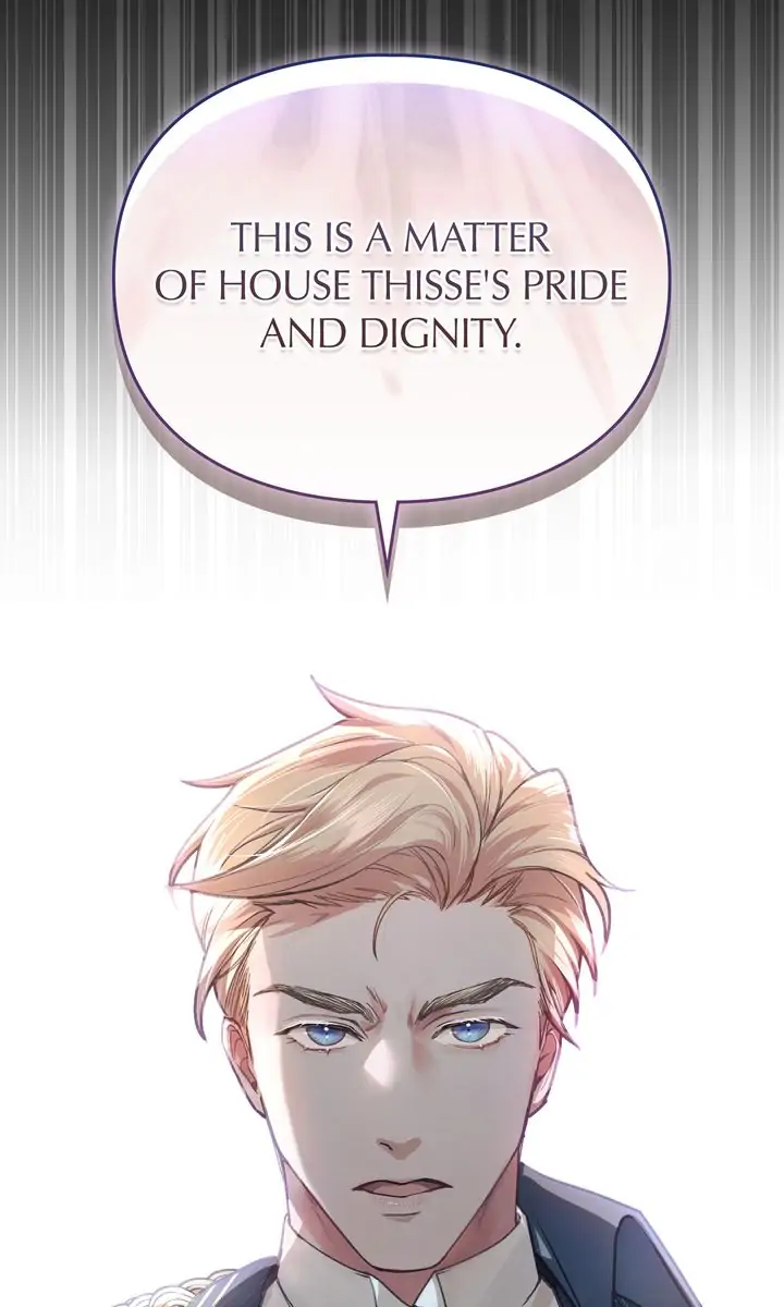 Betrayal of Dignity, chapter 1