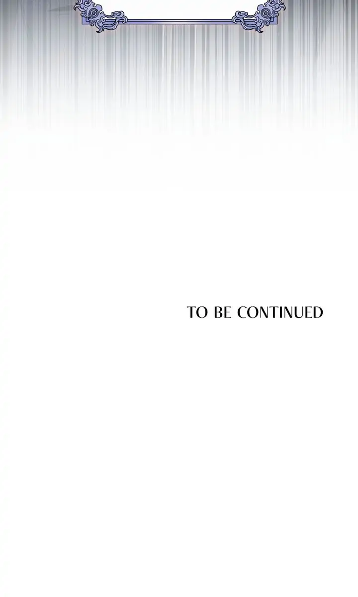 Betrayal of Dignity, chapter 1