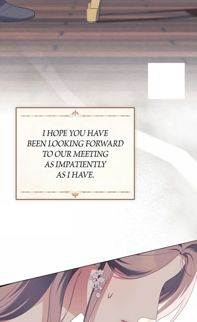 Betrayal of Dignity, chapter 16