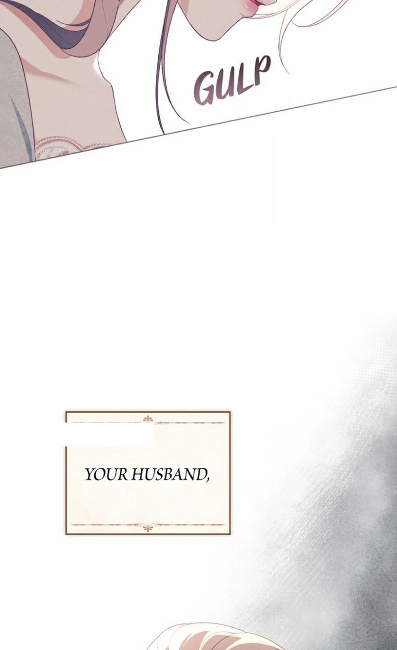 Betrayal of Dignity, chapter 16