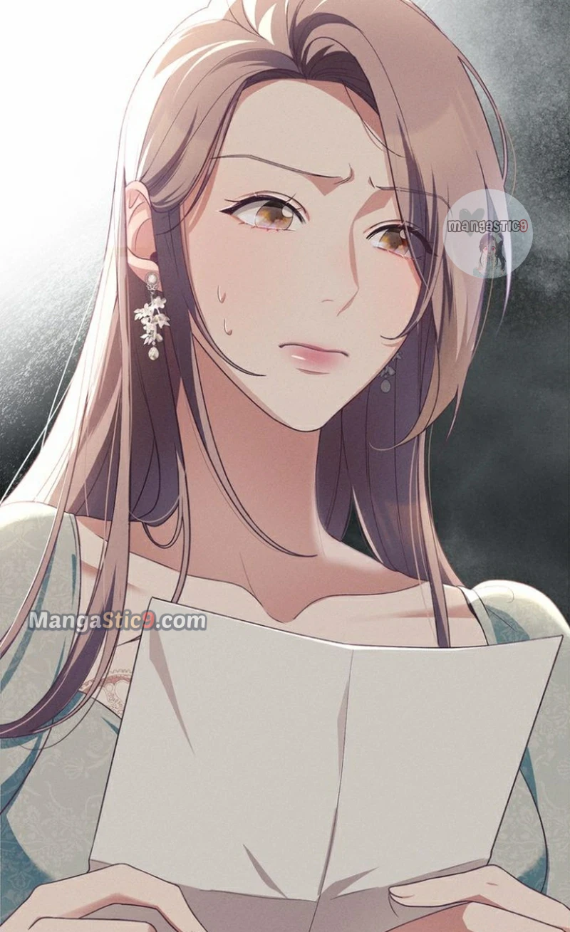 Betrayal of Dignity, chapter 16